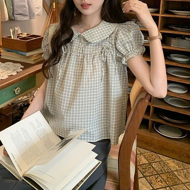Female Clothing Preppy Style D - đánh giá và giá Vintage Collectible Dolls