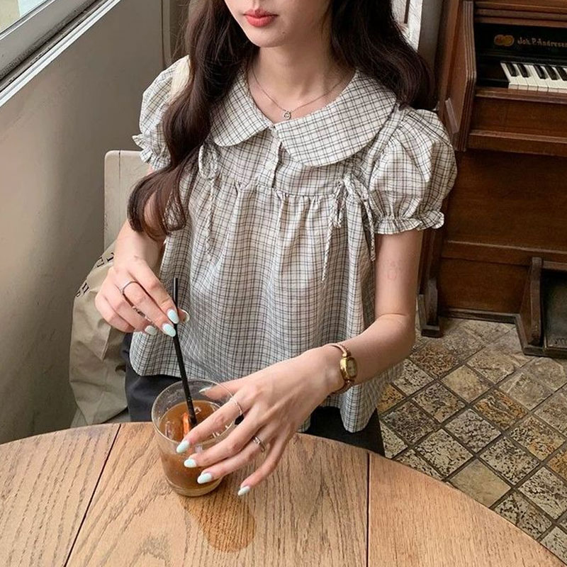 Female Clothing Preppy Style D - đánh giá và giá Vintage Collectible Dolls