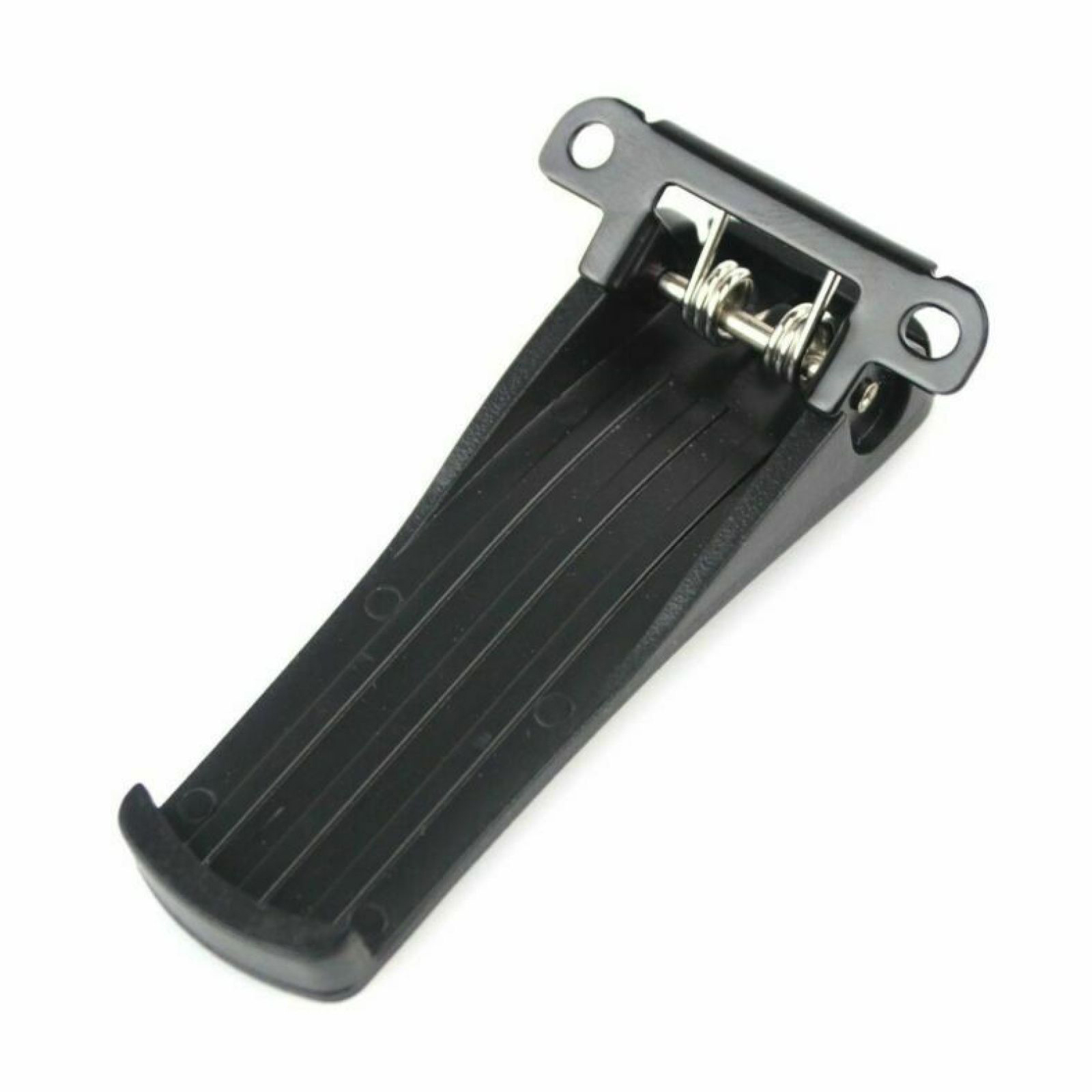 Black Plastic New 5Pcs Walkie  - đánh giá và giá Cassette Walkman Belt