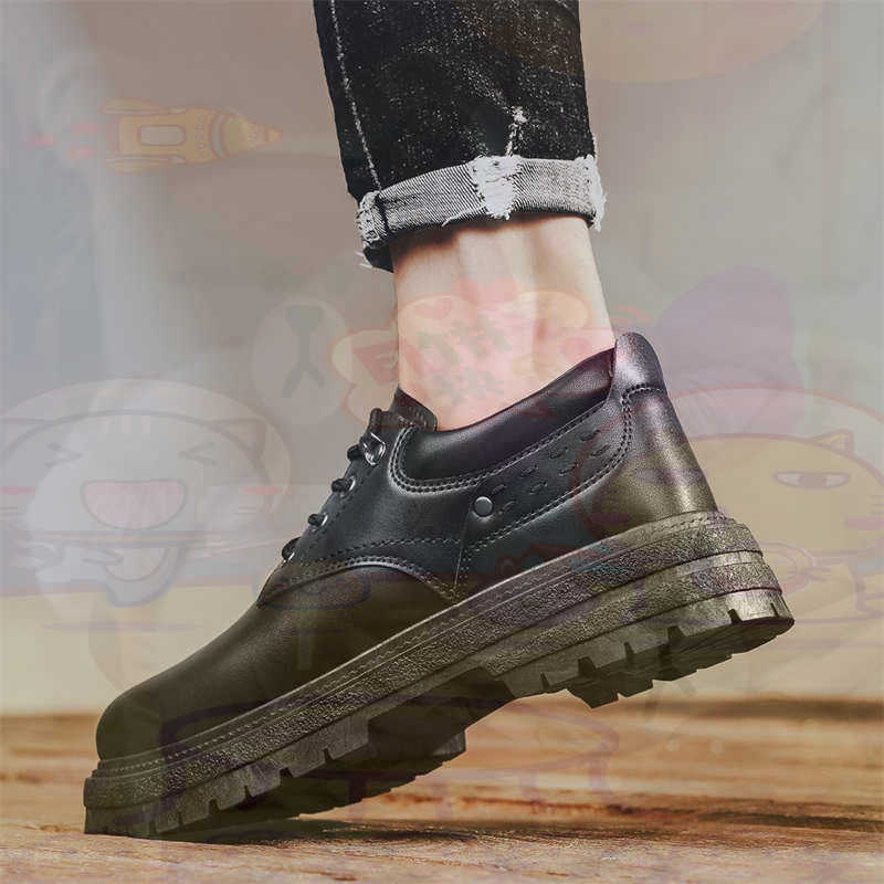 Dark Natural Leather Fashion T - đánh giá và giá Vintage Collectible Classics