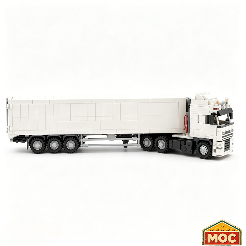 991 Parts Classic Vintage Dair - đánh giá và giá Vintage Collectible Trucks