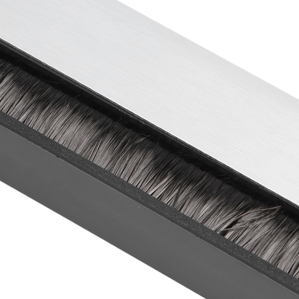 Anti-Static Vinyl Record Clean - đánh giá và giá Vinyl Record Cleaner