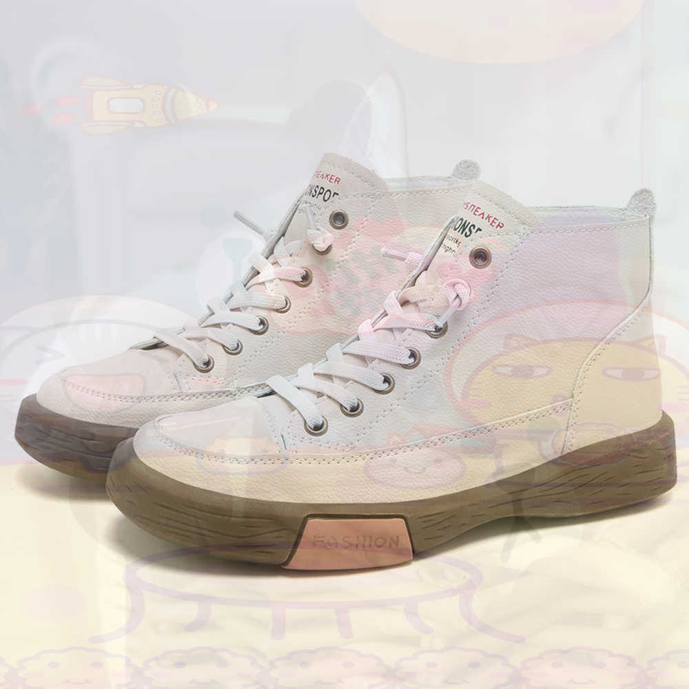 High Top Hi Cut Offers Skatebo - đánh giá và giá Vintage Collectible Shop