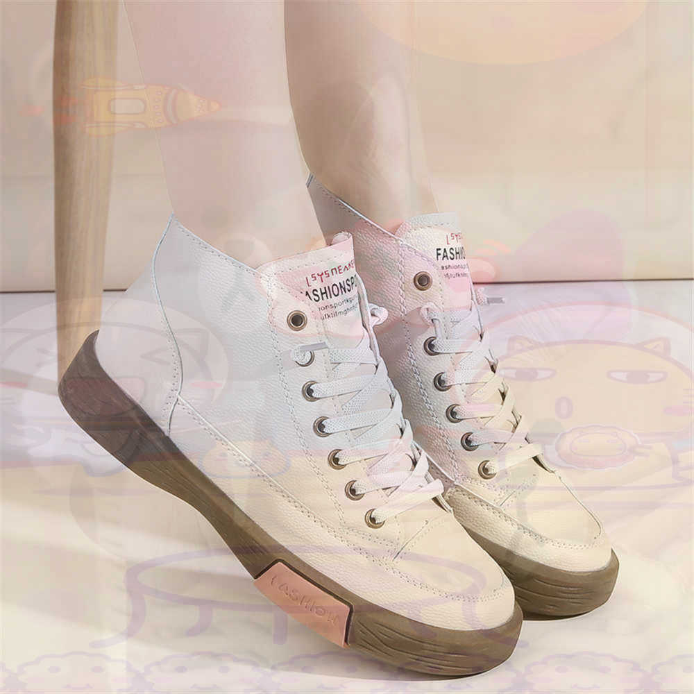 High Top Hi Cut Offers Skatebo - đánh giá và giá Vintage Collectible Shop