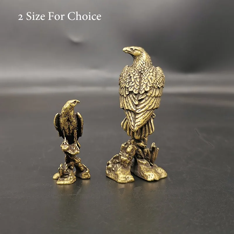 Mới Đồng Đại Bàng Tượng Vintag - đánh giá và giá Vintage Collectible Dolls