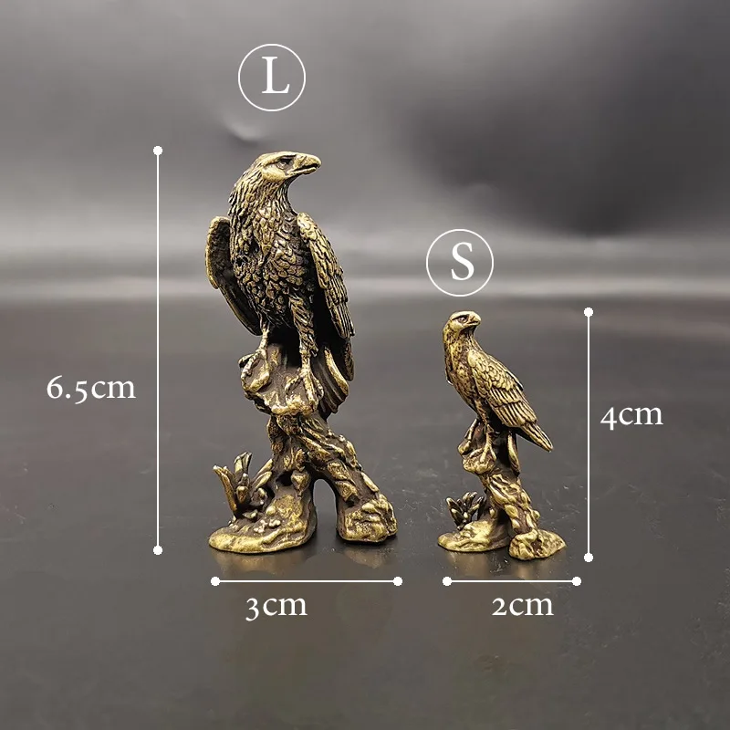 Mới Đồng Đại Bàng Tượng Vintag - đánh giá và giá Vintage Collectible Dolls