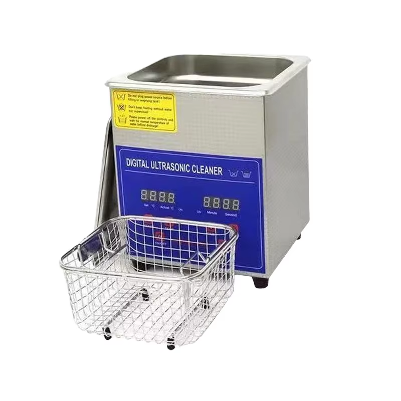 Hot Selling Electric Ultra Son - đánh giá và giá Vinyl Record Cleaner