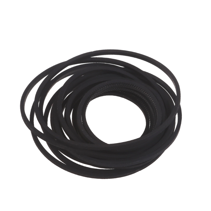 ADWE 20 chiếc 1.2 Vuông Hỗn hợ - đánh giá và giá Cassette Walkman Belt