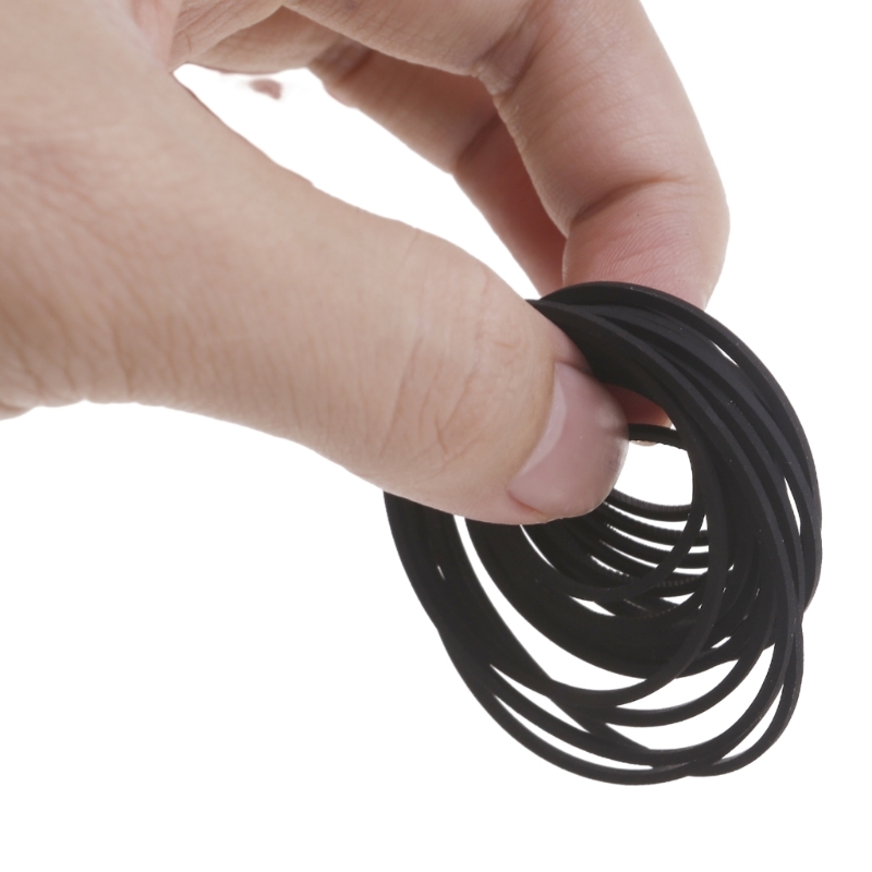 ADWE 20 chiếc 1.2 Vuông Hỗn hợ - đánh giá và giá Cassette Walkman Belt