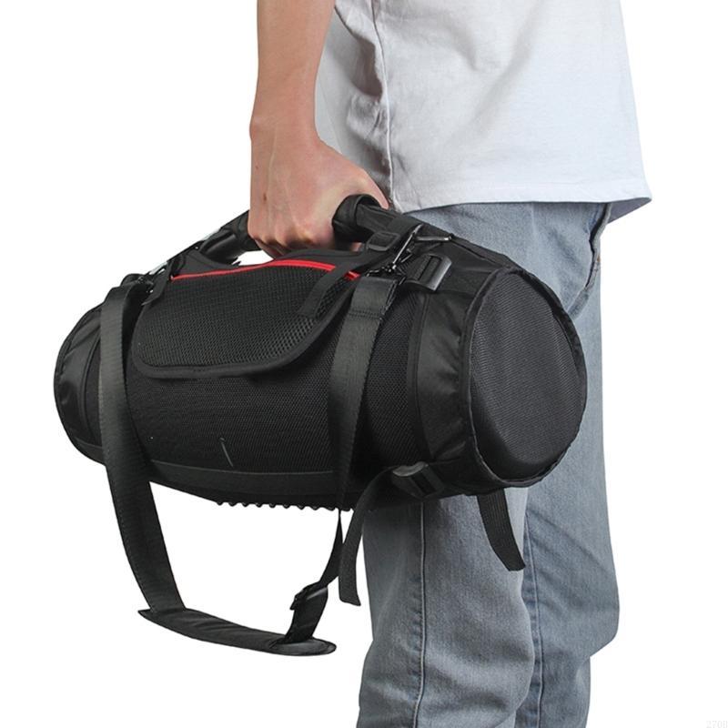 Túi đựng du lịch Hộp đựng âm t - đánh giá và giá Cassette Walkman Belt