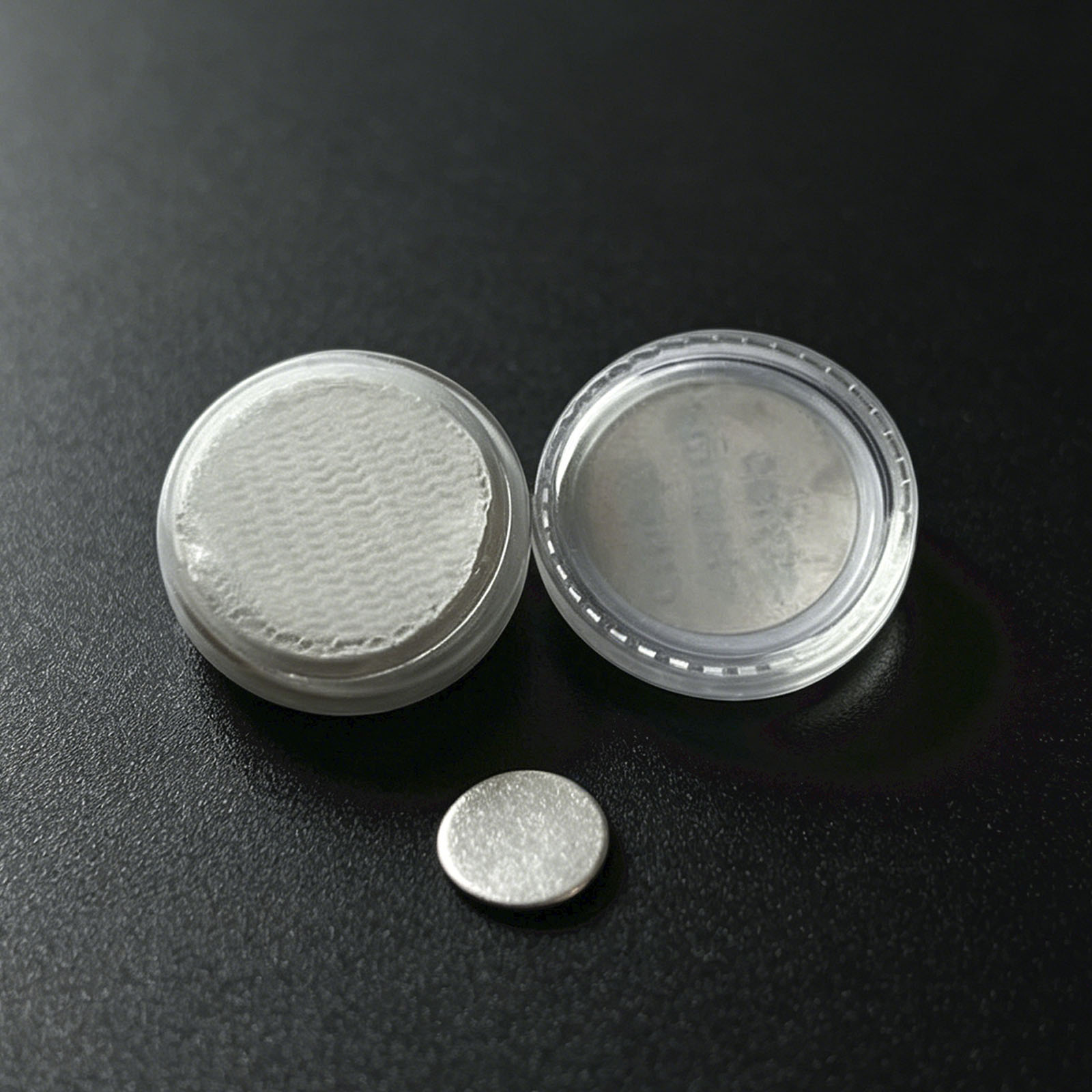 Stylus Cleaning Glue Reusable  - đánh giá và giá Vinyl Record Cleaner