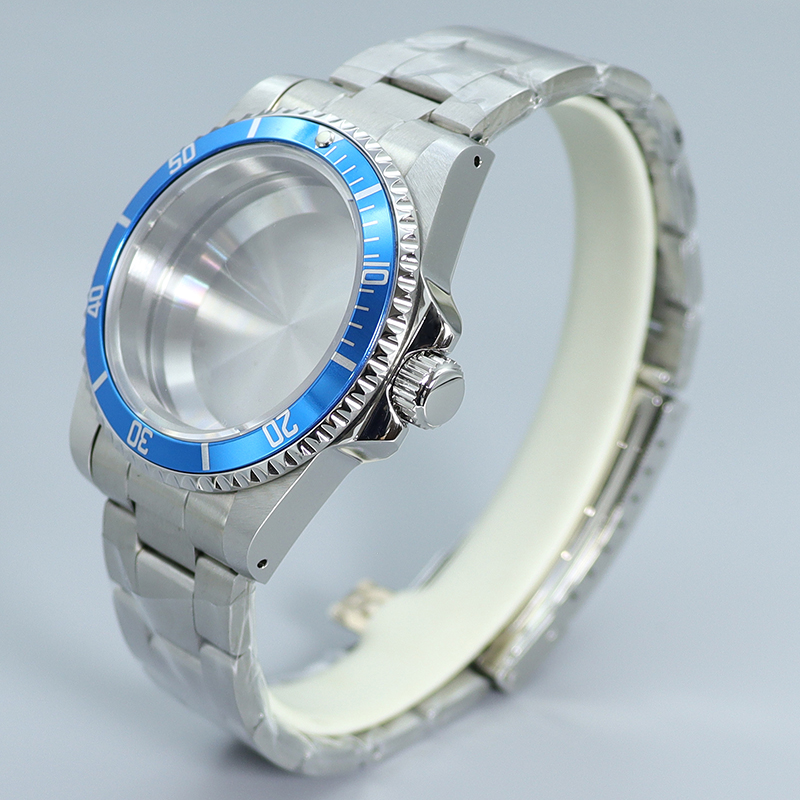39.5MM Men Vintage Watch Cases - đánh giá và giá Vintage Collectible Watches