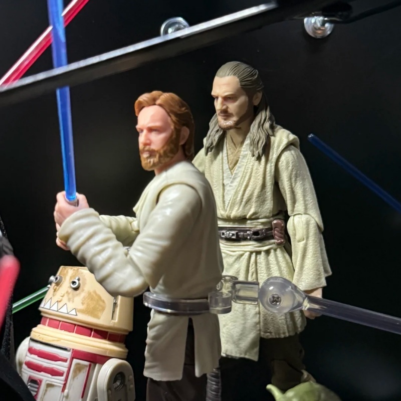 Hasbro Original Hot Sale Star  - đánh giá và giá Vintage Collection Star Wars