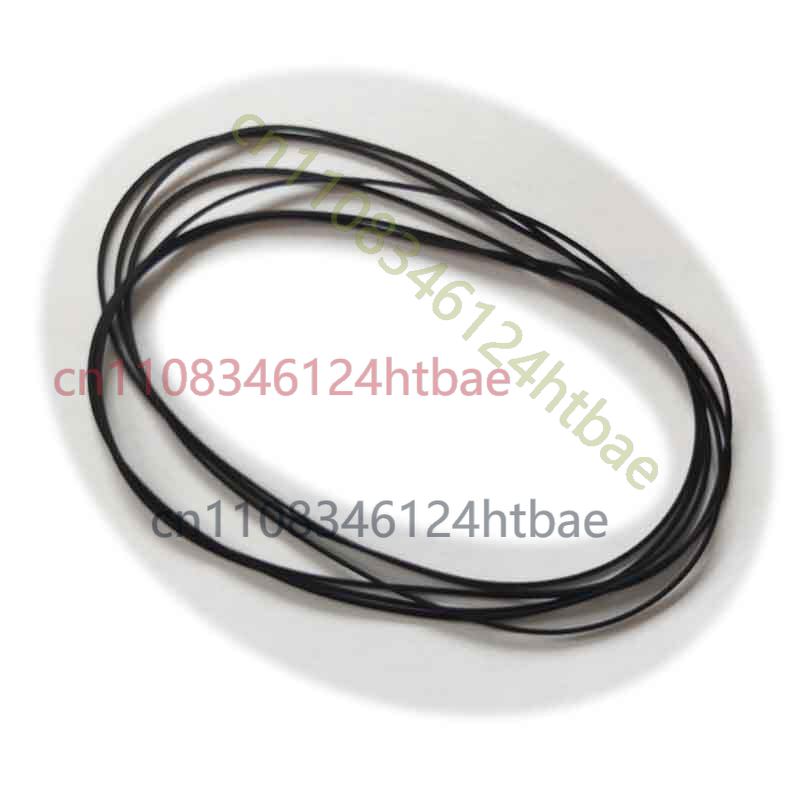 For Panasonic RQ-SX46 RQ-SX47  - đánh giá và giá Cassette Walkman Belt