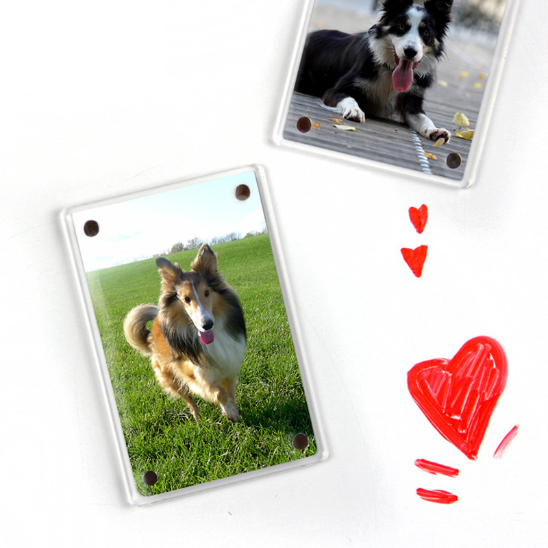 For Fujifilm Instax Mini 11 12 - đánh giá và giá Instant Film Pack