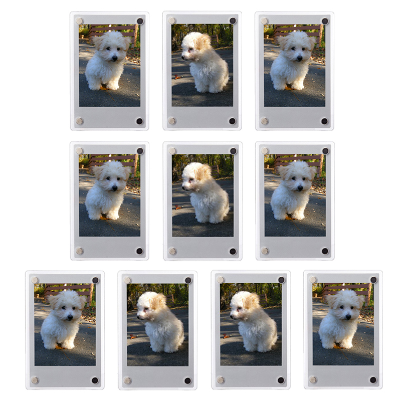 For Fujifilm Instax Mini 11 12 - đánh giá và giá Instant Film Pack