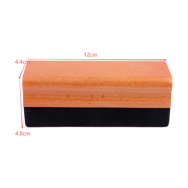 △ Anti-Static Vinyl Record Cle - đánh giá và giá Vinyl Record Cleaner