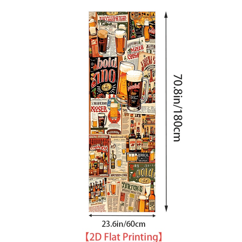Refrigerator Sticker  Refriger - đánh giá và giá Vintage Collectible Classics