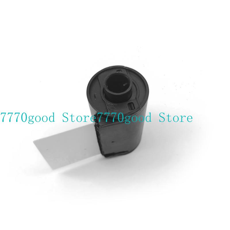 31BA Bộ 5 hộp phim màu đen cho - đánh giá và giá Instant Film Pack