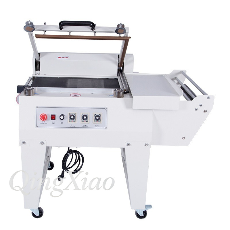 Hand Press L450 Sealing and Cu - đánh giá và giá Instant Film Pack