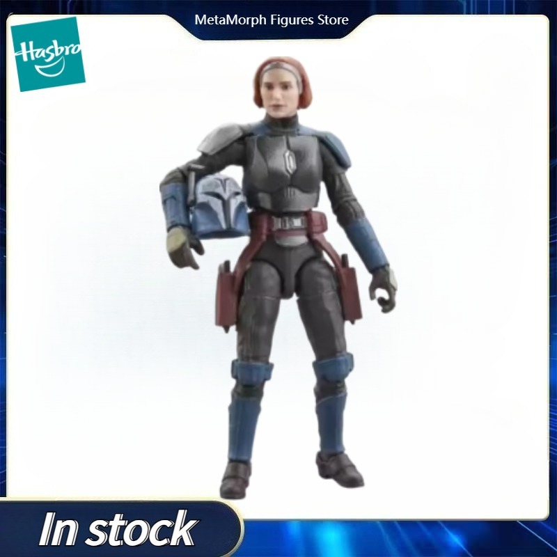 Original Hasbro Star Wars THE  - đánh giá và giá Vintage Collection Star Wars