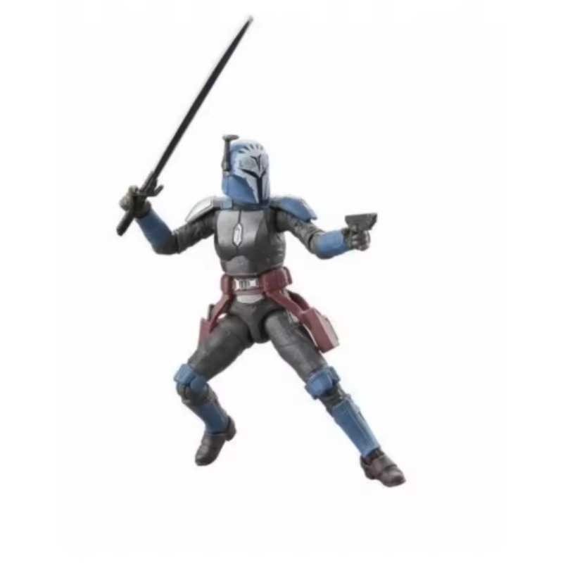 Original Hasbro Star Wars THE  - đánh giá và giá Vintage Collection Star Wars