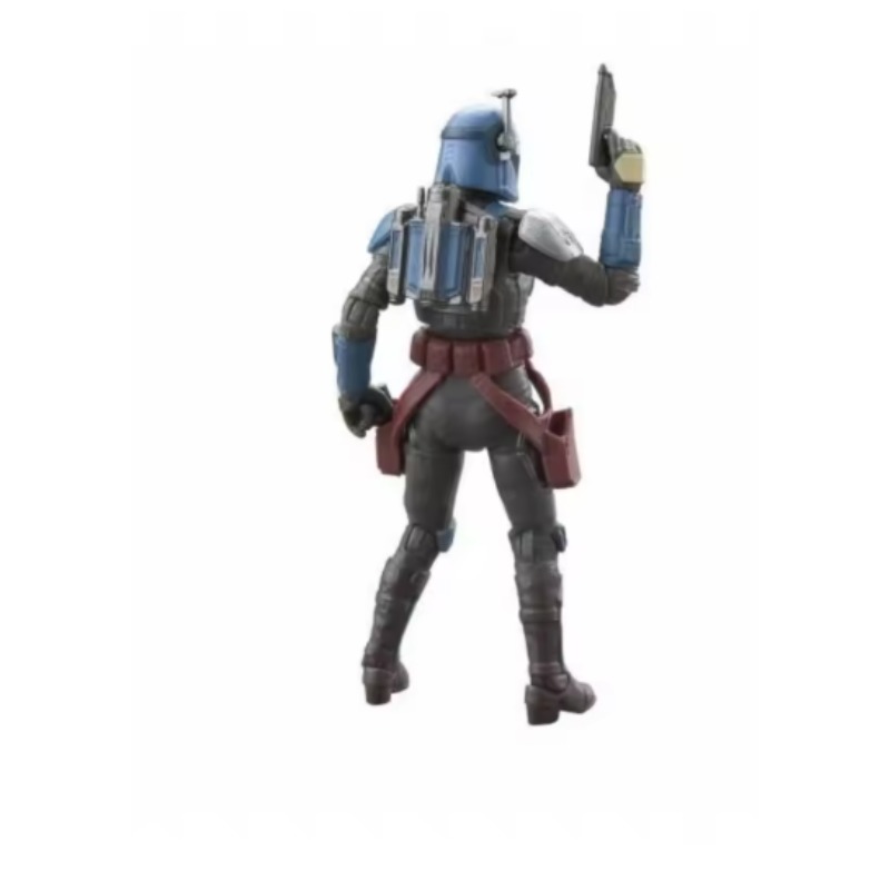 Original Hasbro Star Wars THE  - đánh giá và giá Vintage Collection Star Wars
