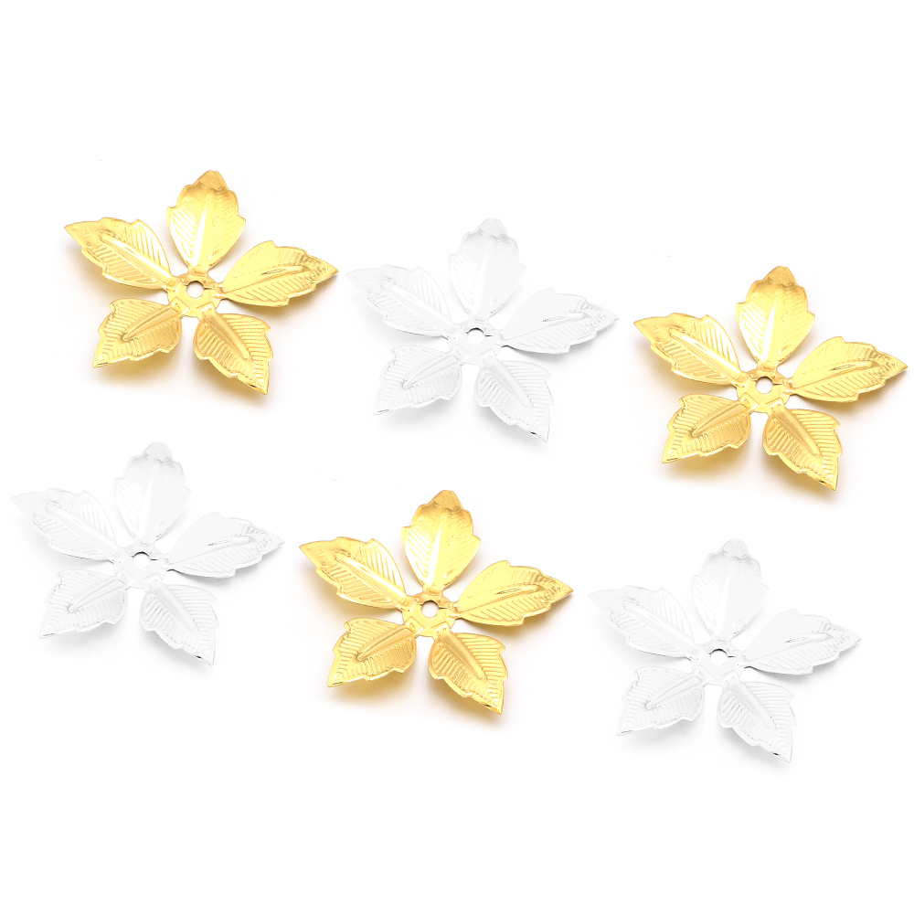 30pcs Vintage Gold Silver Colo - đánh giá và giá Vintage Collectible Item