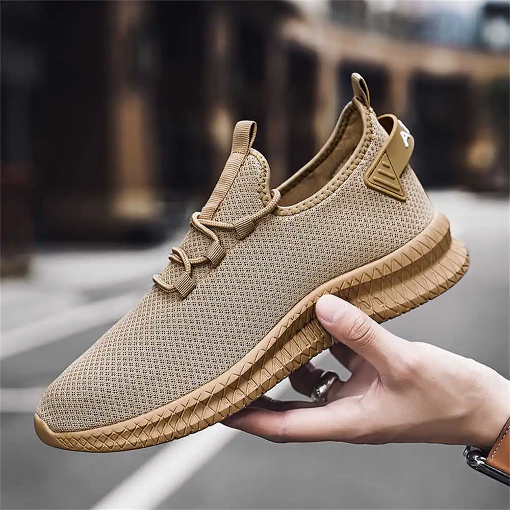 Demi-season Mesh Tenni Man Run - đánh giá và giá Vintage Collectible Shop