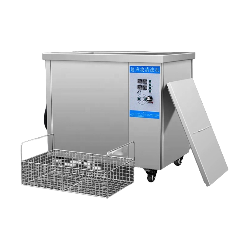 Electric Ultrasonic Cleaner Ma - đánh giá và giá Vinyl Record Cleaner