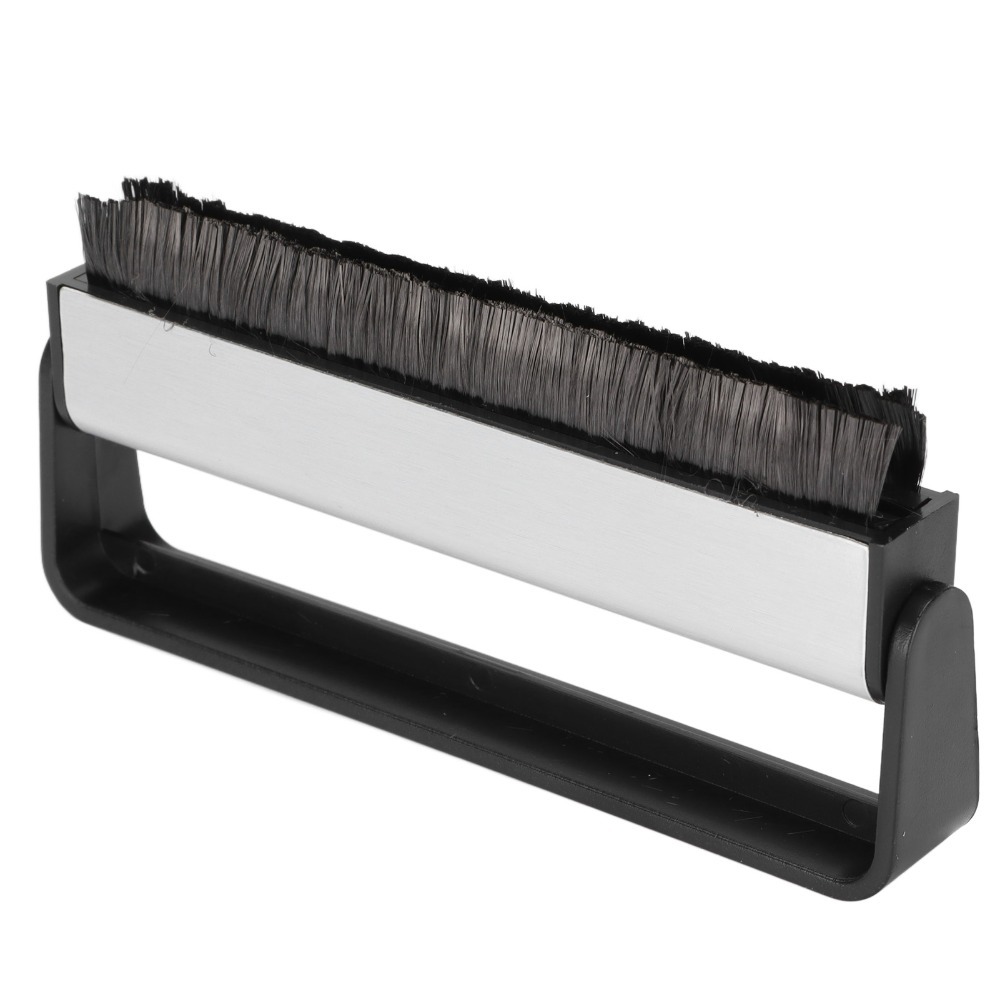 Anti-Static Vinyl Record Clean - đánh giá và giá Vinyl Record Cleaner