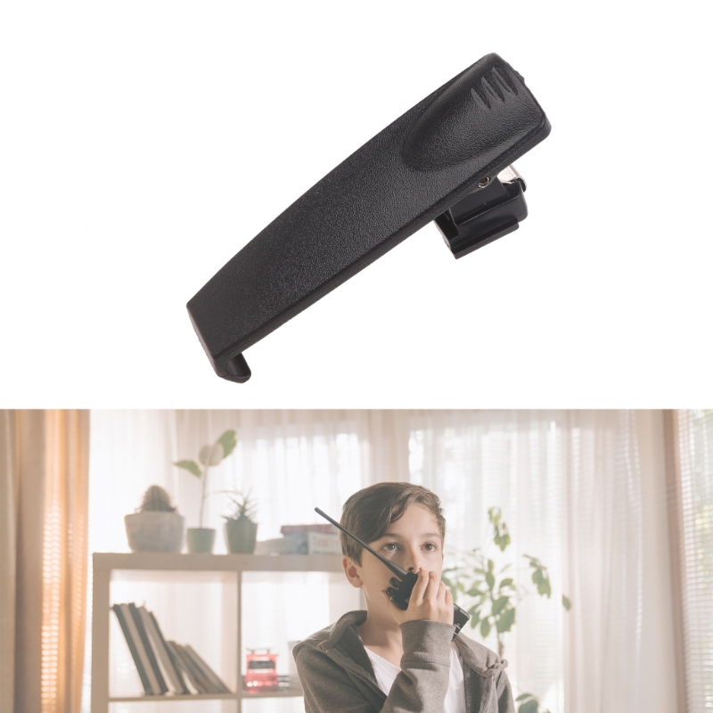 Bộ Đàm Kẹp Đai Radio Chiều Phụ - đánh giá và giá Cassette Walkman Belt