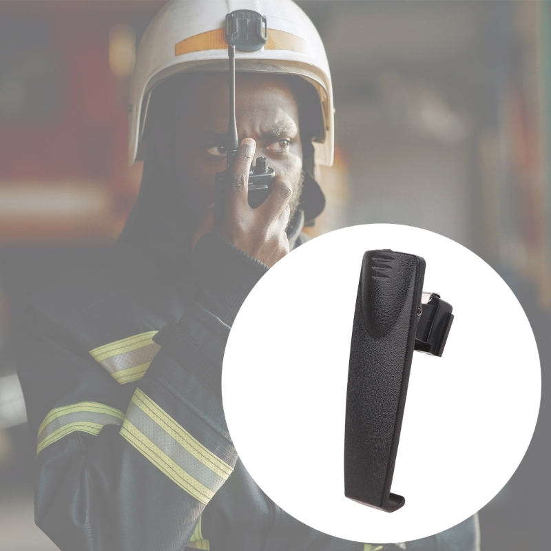 Bộ Đàm Kẹp Đai Radio Chiều Phụ - đánh giá và giá Cassette Walkman Belt