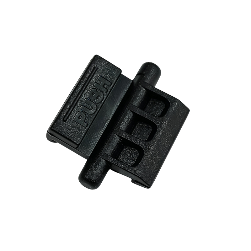 Push Button Battery Lock For B - đánh giá và giá Cassette Walkman Belt