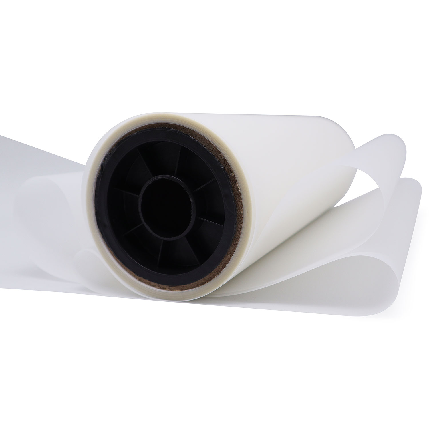 US Stock 2 Rolls/Pack CALCA In - đánh giá và giá Instant Film Pack
