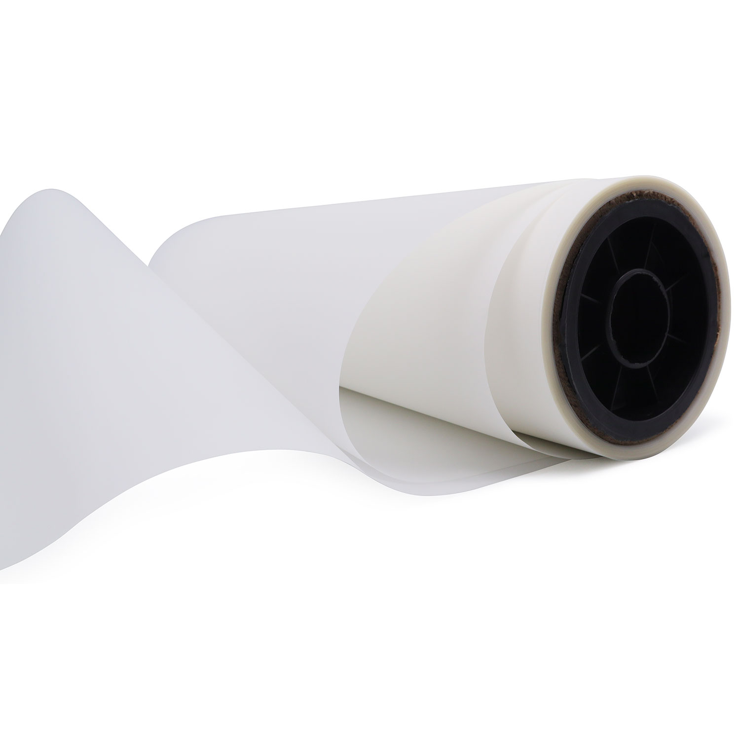 US Stock 2 Rolls/Pack CALCA In - đánh giá và giá Instant Film Pack