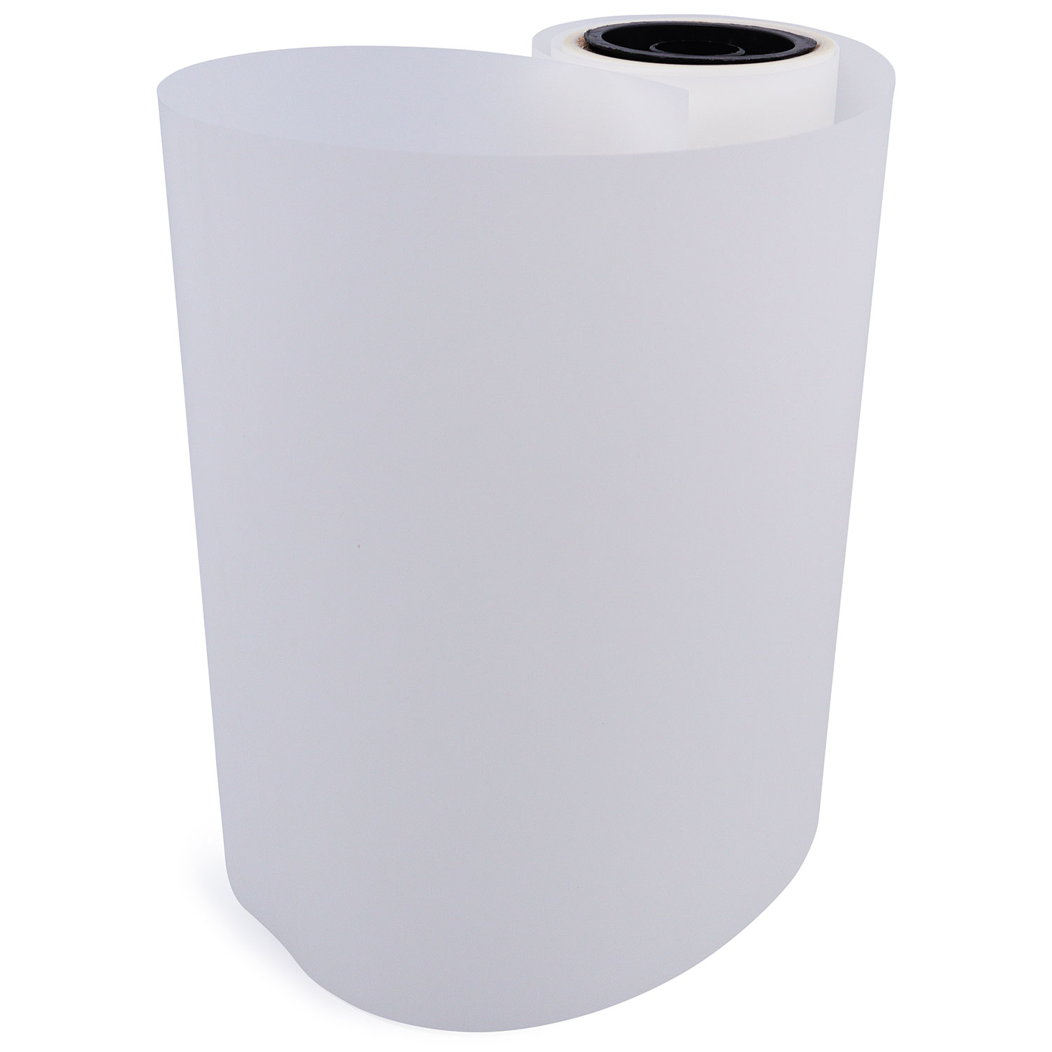 US Stock 2 Rolls/Pack CALCA In - đánh giá và giá Instant Film Pack