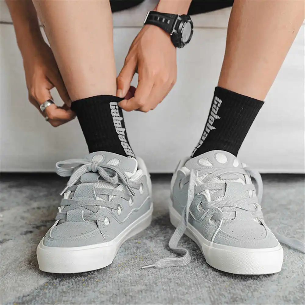 With Lacing Hiphop Women's Sch - đánh giá và giá Vintage Collectible Classics