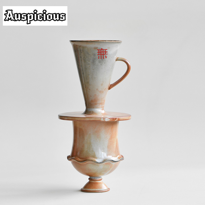 Boutique Coarse Pottery Hand M - đánh giá và giá Vintage Collectible Pottery