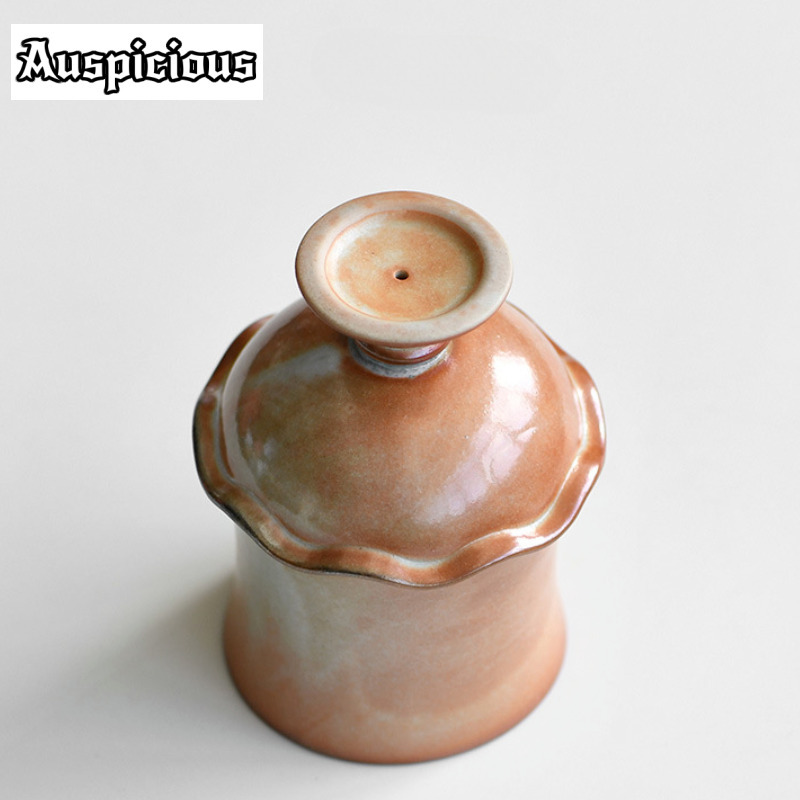 Boutique Coarse Pottery Hand M - đánh giá và giá Vintage Collectible Pottery