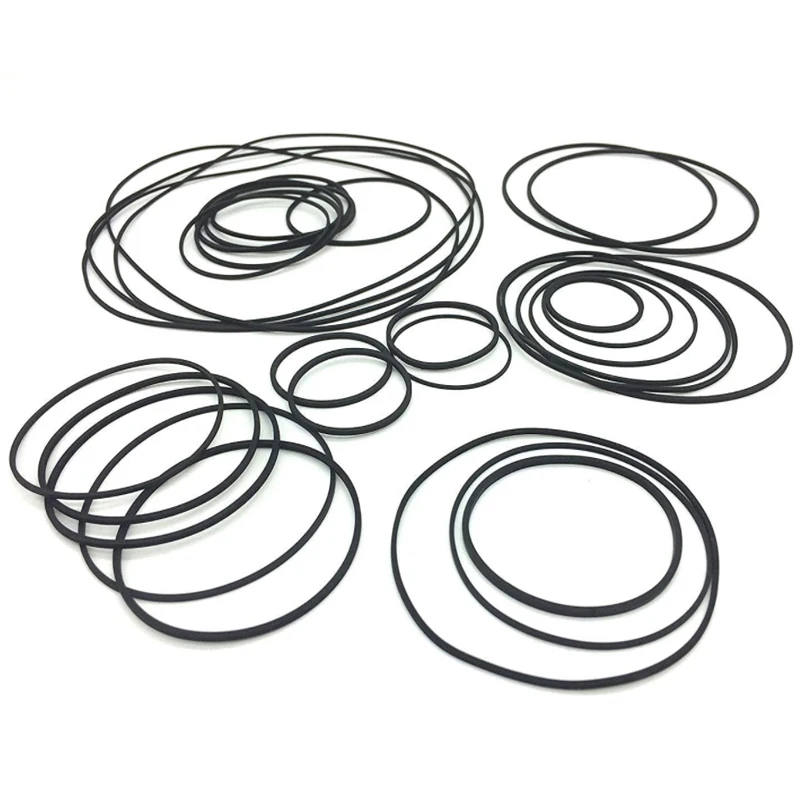 30-120Pcs Mix Cassette Tape Ma - đánh giá và giá Cassette Walkman Belt