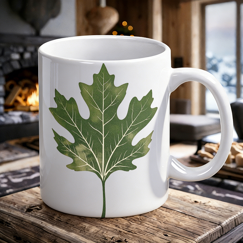 Independence Day Mug Coffee Cu - đánh giá và giá Vintage Collectible Pottery