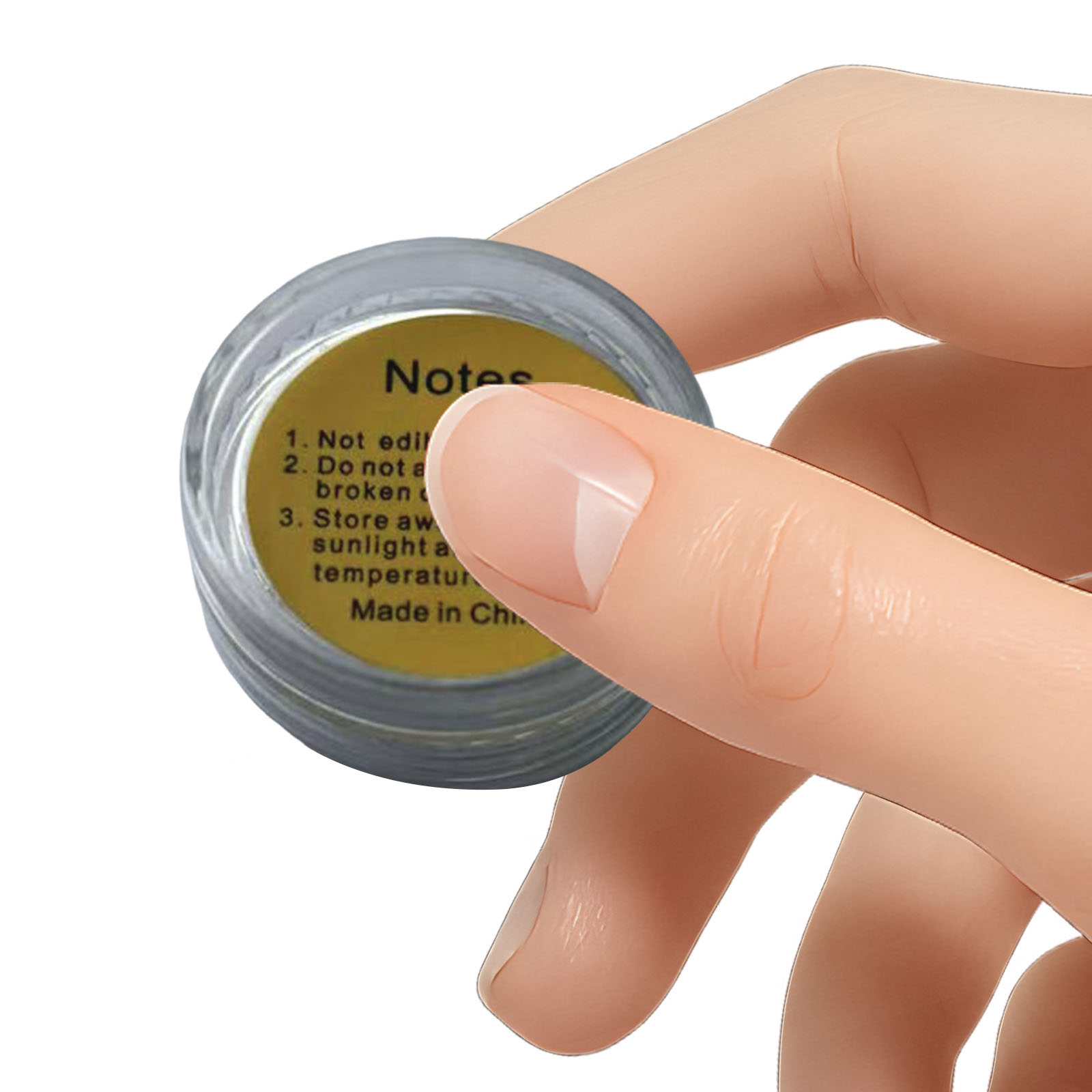 Dust-Free Needle Cleaner Multi - đánh giá và giá Vinyl Record Cleaner