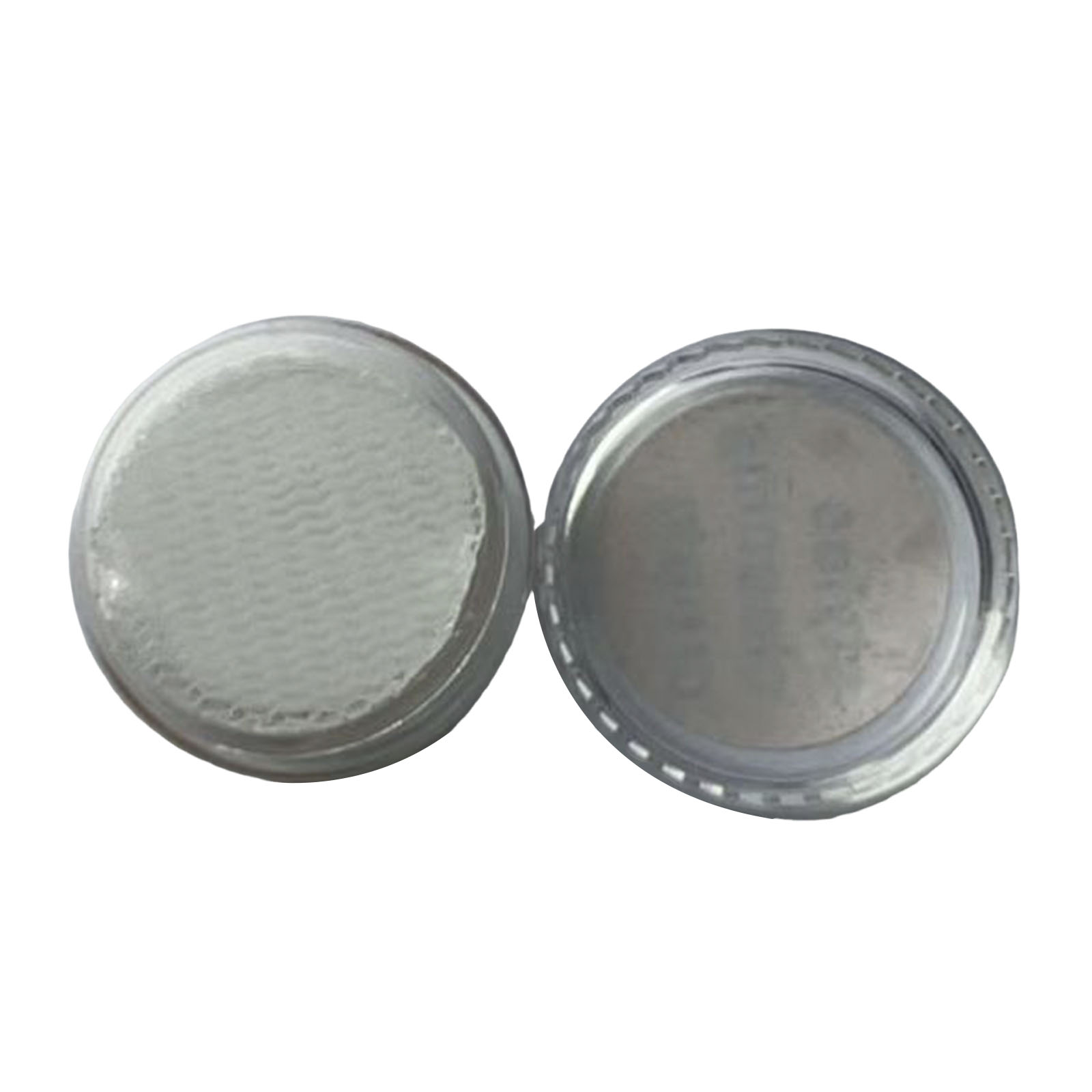 Dust-Free Needle Cleaner Multi - đánh giá và giá Vinyl Record Cleaner