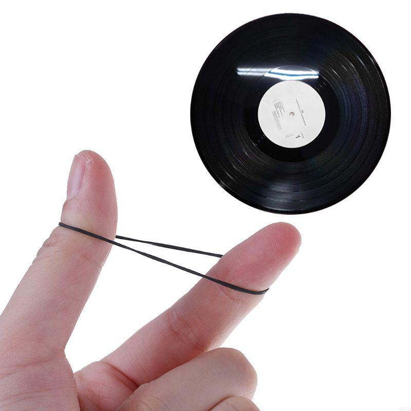 Q6PA 50 Cái/túi 1mm Đa Năng Tr - đánh giá và giá Cassette Walkman Belt
