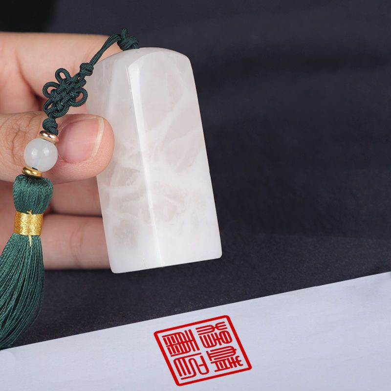 Customized Name Stamp Seals Vi - đánh giá và giá Vintage And Collectible Books
