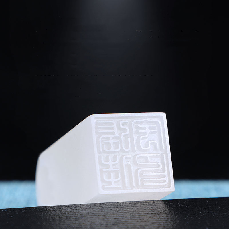 Customized Name Stamp Seals Vi - đánh giá và giá Vintage And Collectible Books