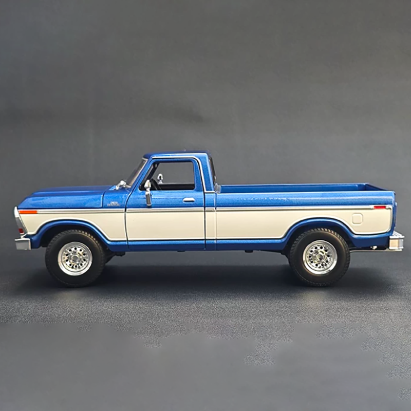 (About 27.6 * 10.5 * 9.7 cm) M - đánh giá và giá Vintage Collectible Trucks