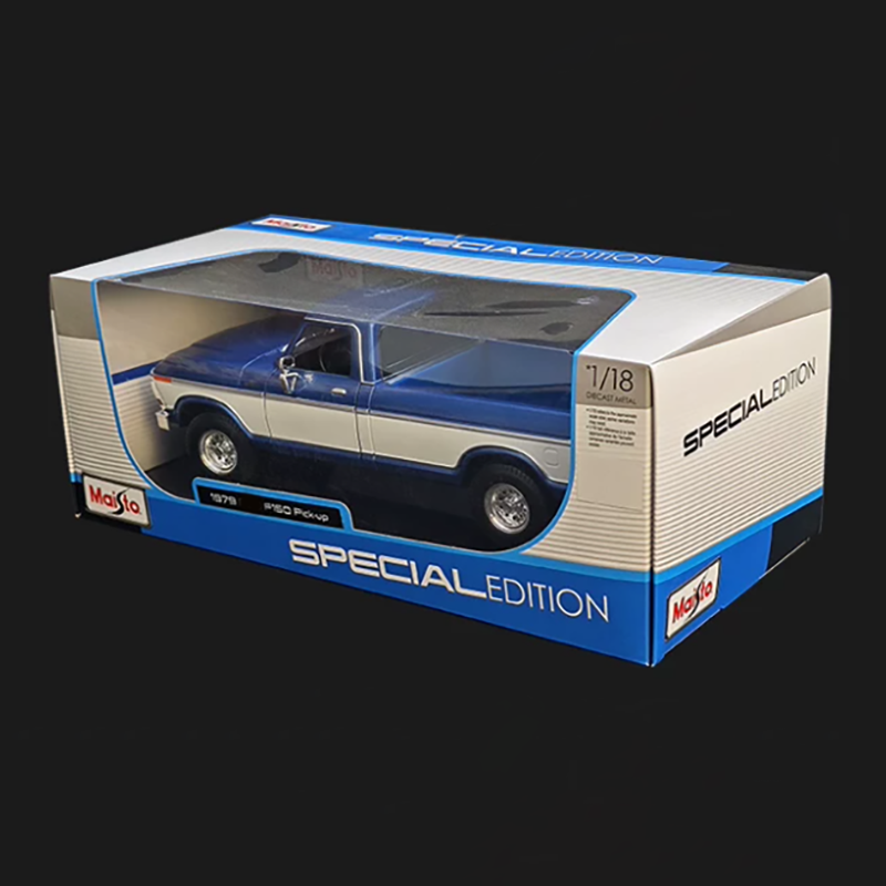 (About 27.6 * 10.5 * 9.7 cm) M - đánh giá và giá Vintage Collectible Trucks