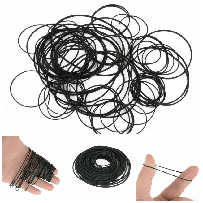 30-120mm Universal Mix Cassett - đánh giá và giá Cassette Walkman Belt